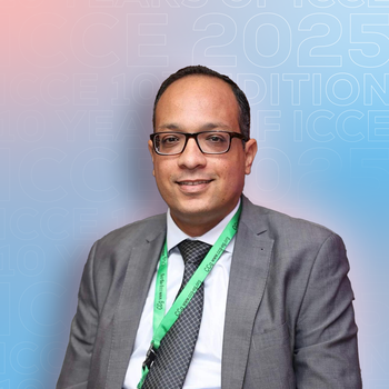 Mohamed Mohsen