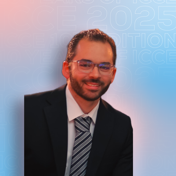 Mohamed Aidaros