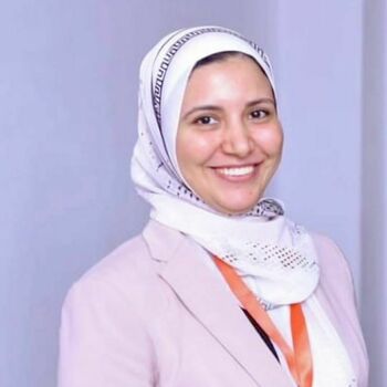 Nehal abdelmoneim Fahmy