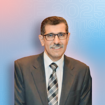 Maamoun Ismail