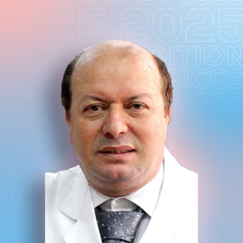 Nader Elmeligy