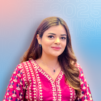 Falak Waqas