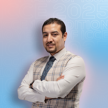 Bishoy NAGY