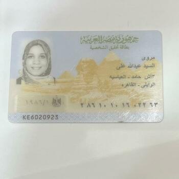 Marwa Elsayed Abdullah