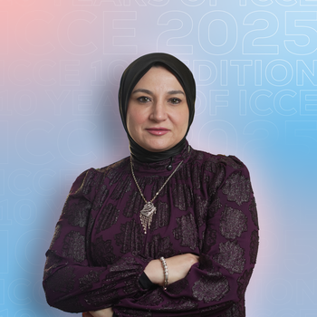 Sherihan Allam