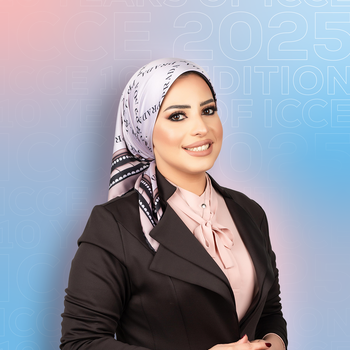 Rana Elbanna