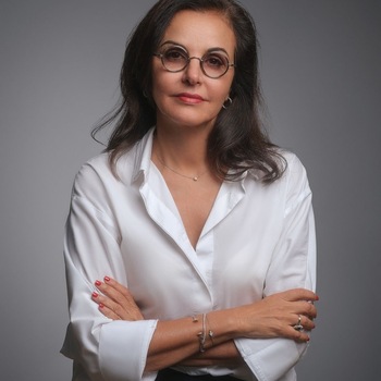 Mouna Ben-Abdallah