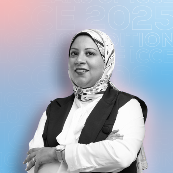 Heba ElSherbiny