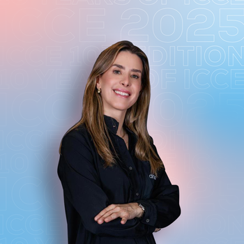 Florencia Duarte