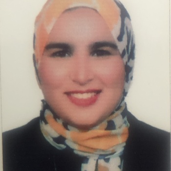 Nouran Zeyad Mahmoud Emam