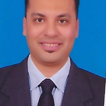Karim Omar
