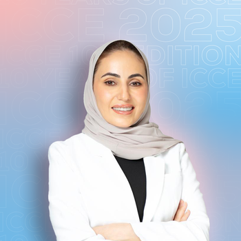 Salma Albargawi