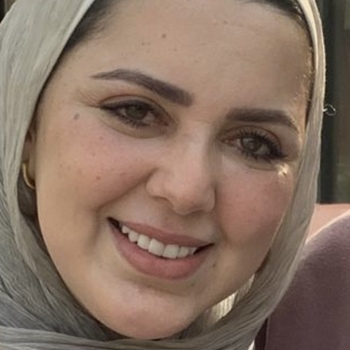Hayat Ahmed Raafat