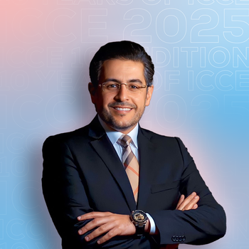 Wael Ghanem