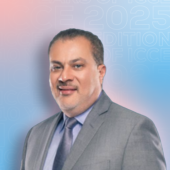 Bassem Zaki