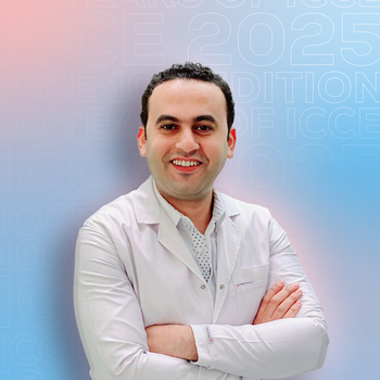 Yehia Zakaria