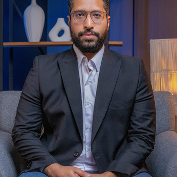 Hossam abdelatif Elkholy