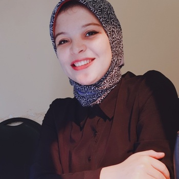 Rasha Talaat Awad Awad Elseidi