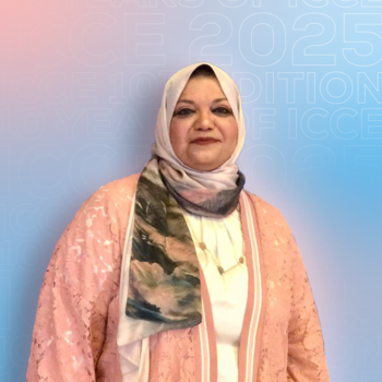 Amany Nassar