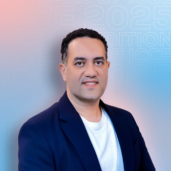Halim Maher