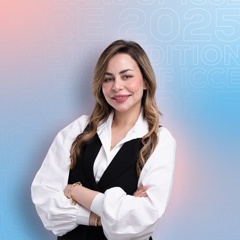 Nancy Adib