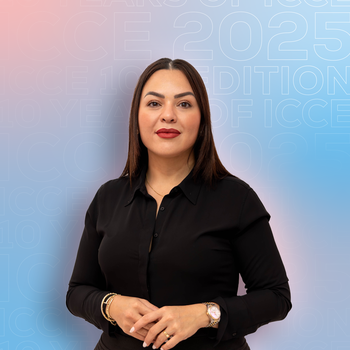 Jeniree Gutierrez