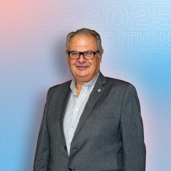 Ahmed ElTawdy