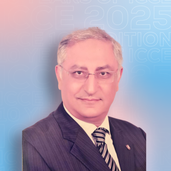Ahmed ElSharkawy