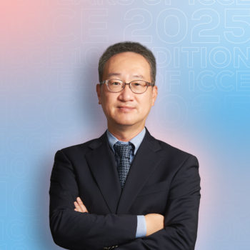 Byong Seung Cho
