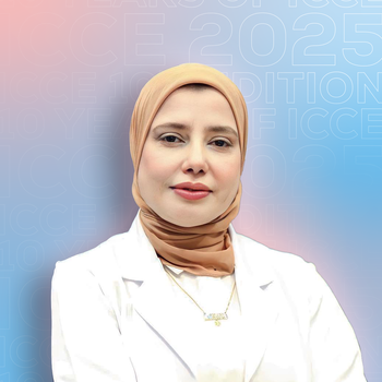 Mona Atwa
