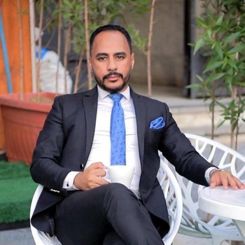 Ahmed Abdelgalil Hablas