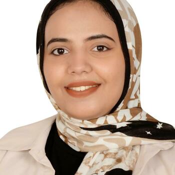 Elshimaa Mohamed Hassan