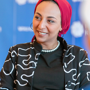 Aya hassan mohamed Mohamed