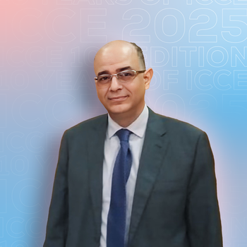 Wael AbdelNasser