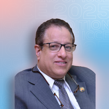 Mamdouh Badawy
