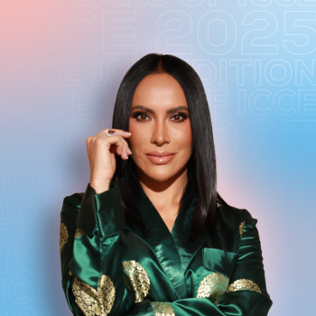 Luz Ortiz