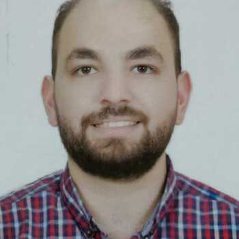 Mahmoud Nasser Fathi