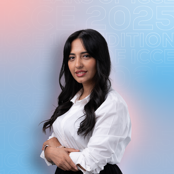 Rana Abdelrahman
