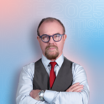 Sergio Escobar