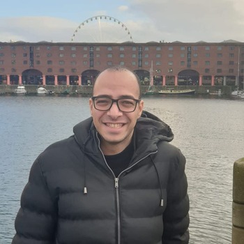 Fam Mossa Fakhry Morkos