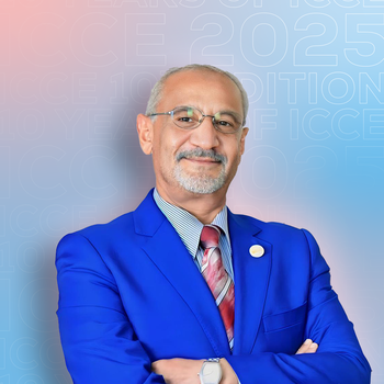 Mohamed Awad ElMarakby