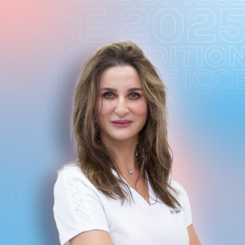 Samia Aoun