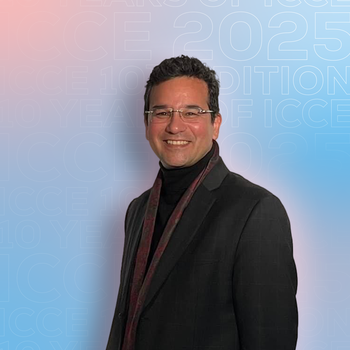 Hisham El Minawi