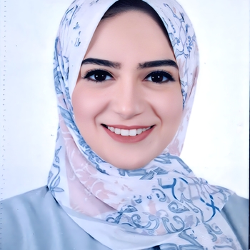 Basant Kamel elsaied