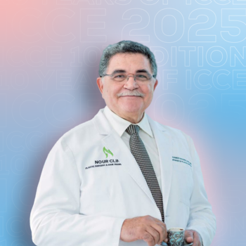 Ahmed Adel NourEldin