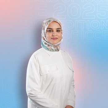 Walaa Abdelfattah