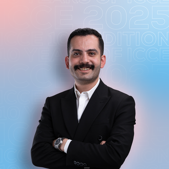 Ahmed Galal