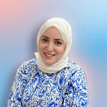 Fatma Badr Elkomy
