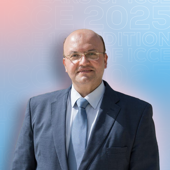 Husam Hosny