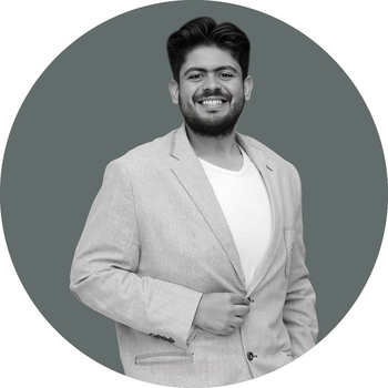 Ahmed Fathy Hassan Abd elhady